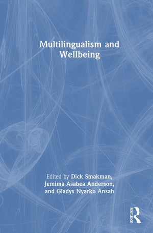 Multilingualism and Wellbeing