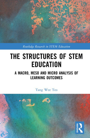 The Structures of STEM Education