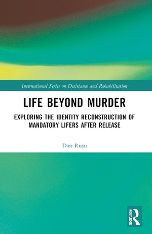 Life Beyond Murder