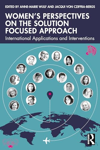 Womens Perspectives on the Solution Focused Approach
