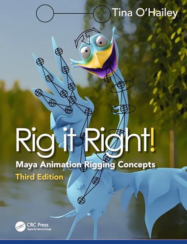 Rig it Right!