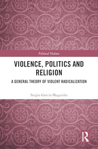 Violence, Politics and Religion 