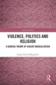 Violence, Politics and Religion 