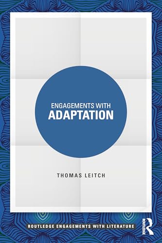 Engagements with Adaptation