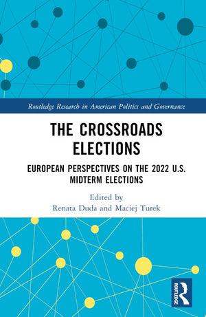 The Crossroads Elections