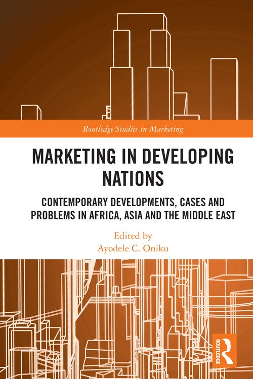 Marketing in Developing Nations
