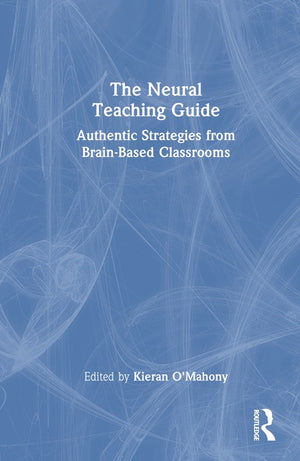 The Neural Teaching Guide