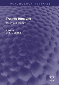 Truants from Life 