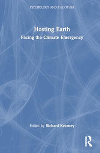 Hosting Earth 