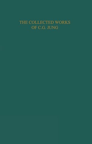 General Index