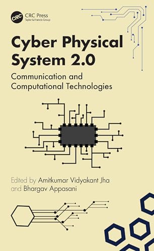 Cyber Physical System 2.0