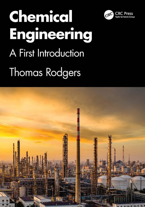 Chemical Engineering