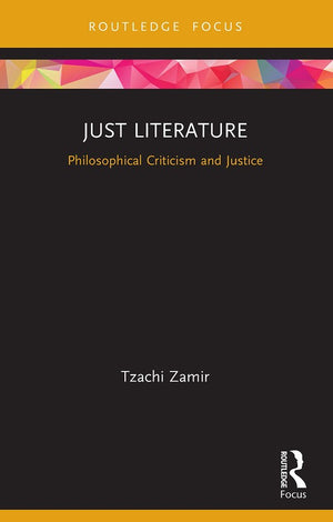 Just Literature