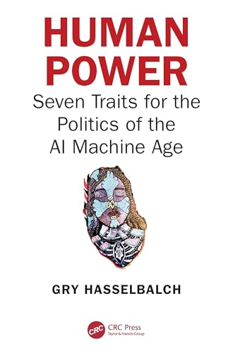 Human Power