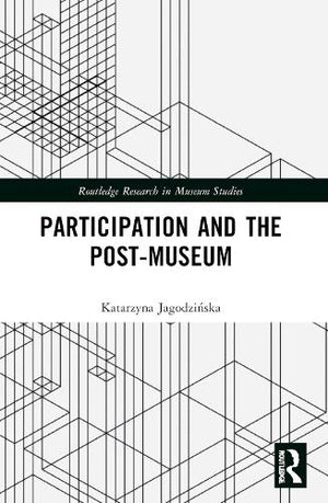 Participation and the Post-Museum