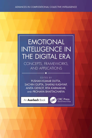Emotional Intelligence in the Digital Era