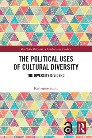 The Political Uses of Cultural Diversity
