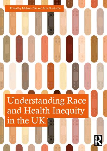 Understanding Race and Health Inequity in the UK