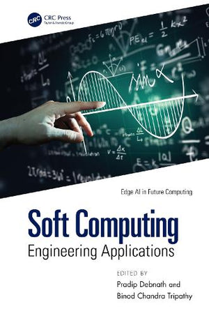 Soft Computing