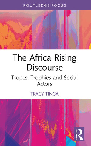 The Africa Rising Discourse