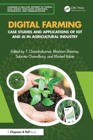 Digital Farming