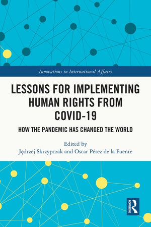 Lessons for Implementing Human Rights from COVID-19