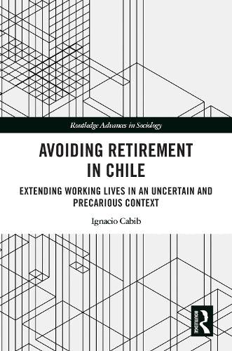 Avoiding Retirement in Chile