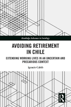 Avoiding Retirement in Chile
