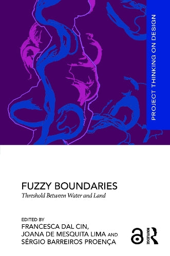 Fuzzy Boundaries