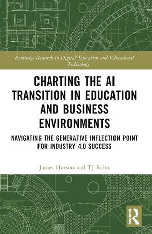 Charting the AI Transition in Education and Business Environments