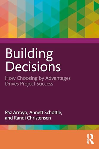 Building Decisions