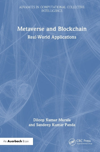 Metaverse and Blockchain