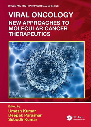 Viral Oncology