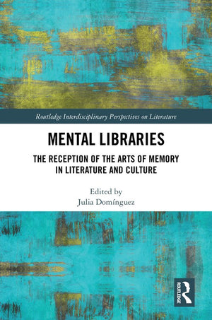 Mental Libraries