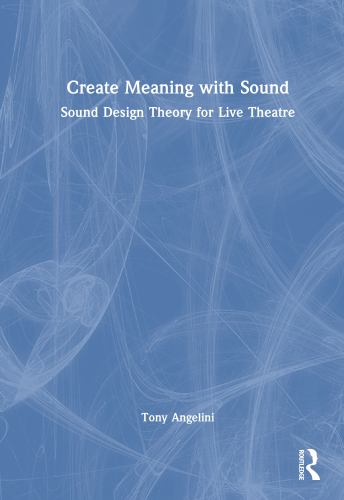 Create Meaning with Sound