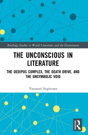 The Unconscious in Literature