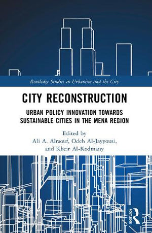 City Reconstruction