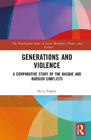 Generations and Violence