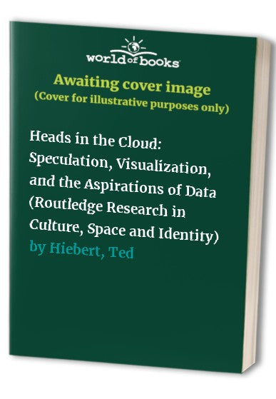Heads in the Cloud