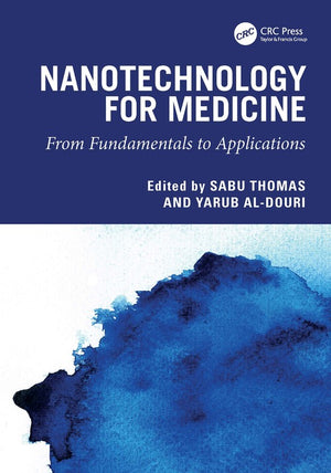 Nanotechnology For Medicine