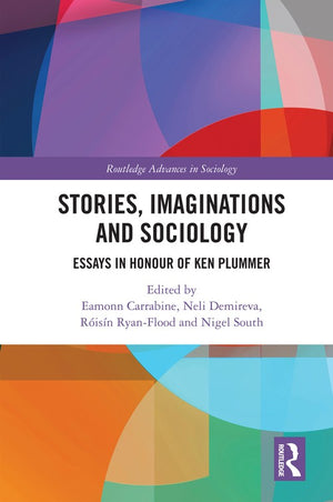 Stories, Imaginations and Sociology