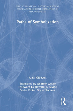 Paths of Symbolization