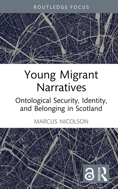 Young Migrant Narratives