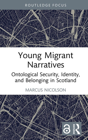 Young Migrant Narratives