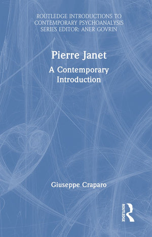 Pierre Janet