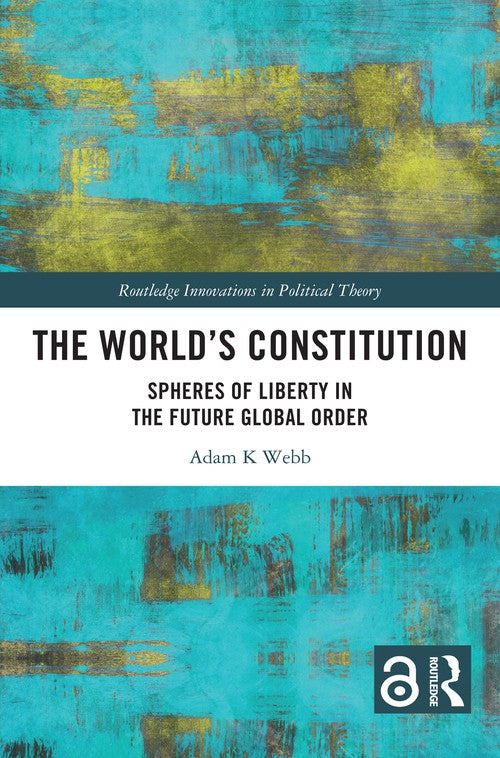 The World's Constitution