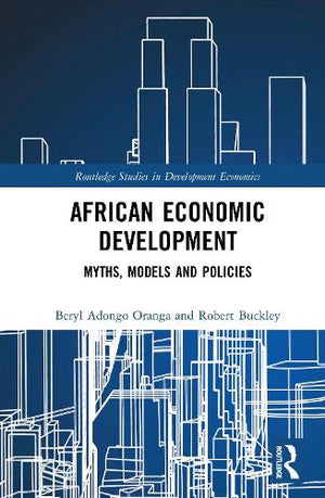 African Economic Development
