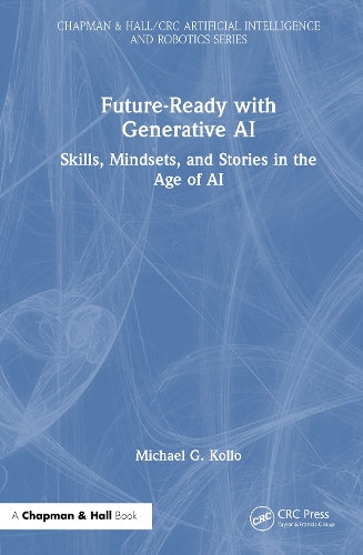 Future-Ready with Generative AI