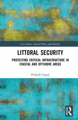Littoral Security