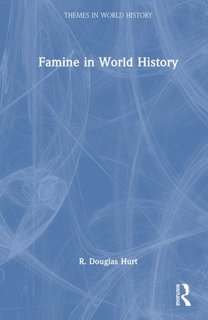 Famine in World History